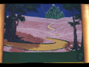 link to Wizard of Oz web page